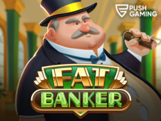 Fortunejack casino bonus codes74